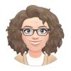 mrsstacyflips